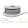Tira LED 230V monocolor 19W/mt 120L/mt. SMD 2835 IP67 12x6mm corte cada 100mm, bobina 20mts x 5,90€/m